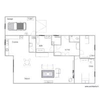 B1M2Op02-02Doc2T3Meuble