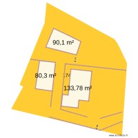 plan 2