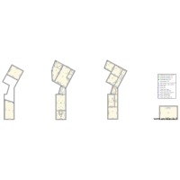 Général - Electricité