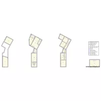 Général - Electricité