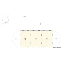 2025_08_10 - Plan vide