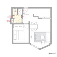 Ibiza Appart Cala de Bou