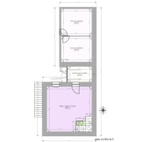 ML24010278