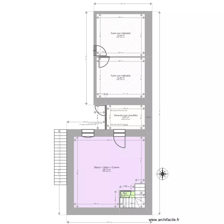 ML24010278. Plan de 