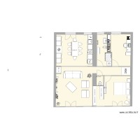 plan 7/11/2023