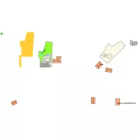 maison saint didier 25