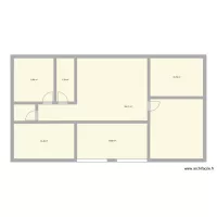 maison2
