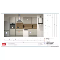 Credit agricole elec cuisine P1