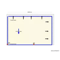 Nuno Neves Pain&eacute;is