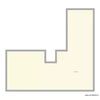 Plan cabinet