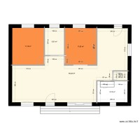 Petite Maison économique 