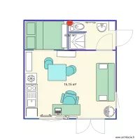 ext arri&egrave;re 3