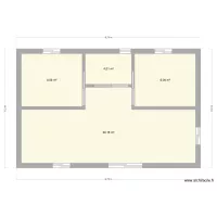 MAISON GUADELOUPE 2bis