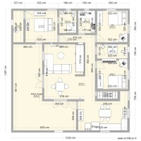 maison5