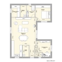 Fabaline plan U