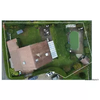 Bilieu Terrain 20231109