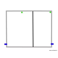 Auvry