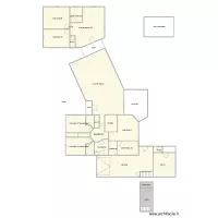 indivision martin jard am