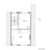 Troisieme etage ok