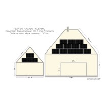 KOENING