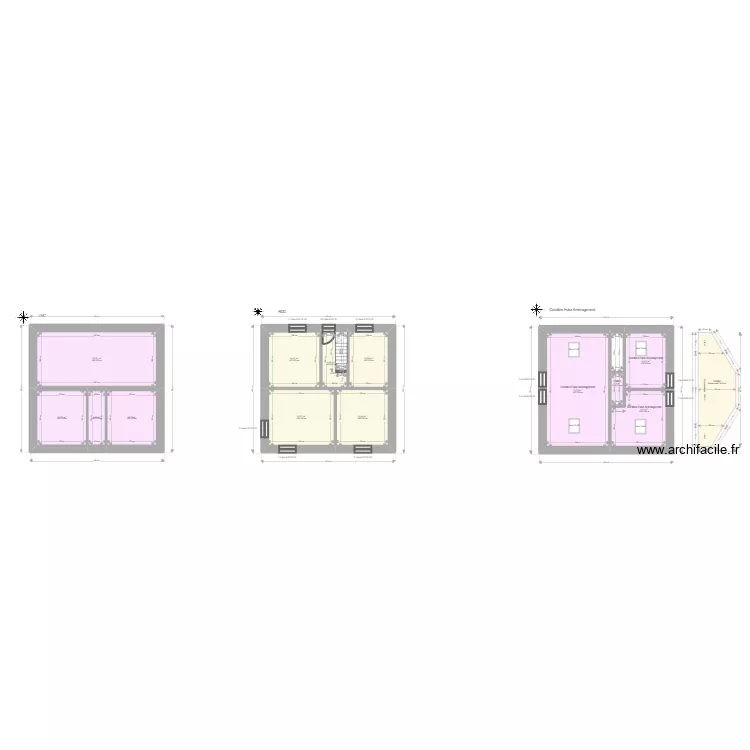 ML24015188 OKTEM. Plan de ML24015188 OKTEM. Plan de