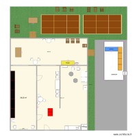 V3 | CEGELEC_SOIRÉE CLIENTE - VERSION EXTÉ 1