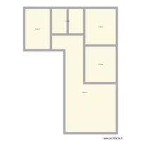 Oma n 2