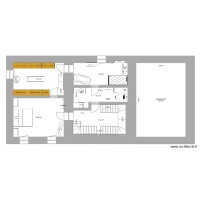 r&eacute;-de-chauss&eacute;e 1