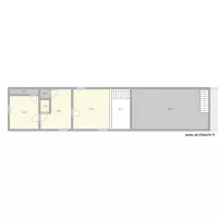 CAMMEDIERE Jumièges