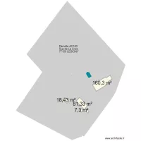 Piscine L&eacute;signy