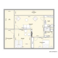 CAB CLEM MEZZANINE SUITE