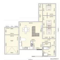 MM1 PLAN 2