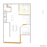 KODOK today SEDEKIT RENO