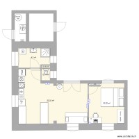 chatel maison 2