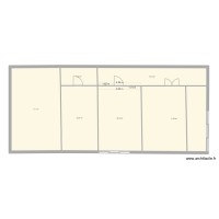 PLAN PROGET ATRIUM 2