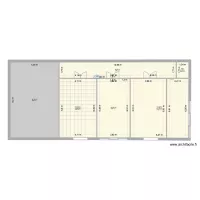 PLAN PROGET ATRIUM 2