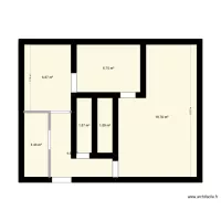 plan Villepreux