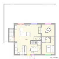 Plan sur apres messure test euromilion