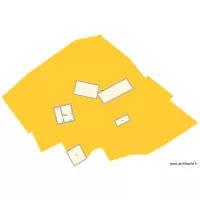 maison 2 plan