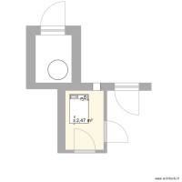 Chaufferie