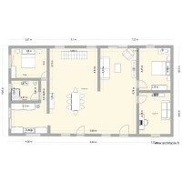 Projet Gis&egrave;le