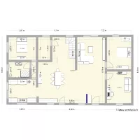 Projet Gis&egrave;le