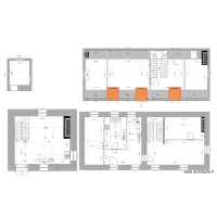 Plan Escoute