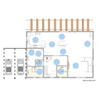 maison 1 (grand séjour sans coin jeux) (public)