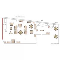 Plan phase 23.03 decalage