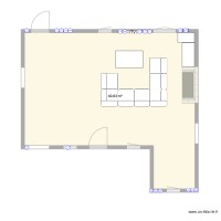 plan salon