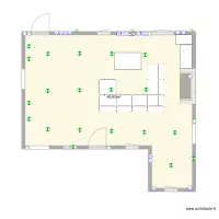 plan salon