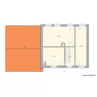 Maison Dett-share