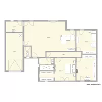 dange saint romain 2