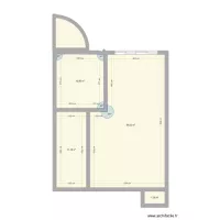 plan de masse avec extension 2